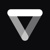 vinille Logotype