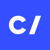 Code Labs Logotype