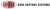 Data Capture Systems Co LLC Logotype