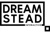 Dreamstead Interactive Logotype