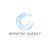 Wynetec Agency Logotype