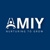 Amiy Logotype