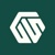 Brand Surge Logotype