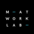 Matwork Logotype