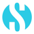 Strategy Technology Agency Logotype