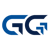 Gradual Grower Logotype