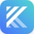 Kaizen Apps Logotype