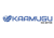 Kaamugu Logotype