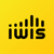 IWIS UKRAINE LLC Logotype