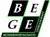 BEGE GMBH WPG STBG Logotype