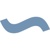 Spanish Documents LLC Logotype