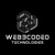 Web3coded Technologies LLP Logotype