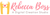 Rebecca Boss Logotype