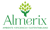 Almerix Logotype