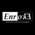Grupo Enroke Logotype