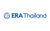 ERA Thailand Logotype