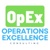 Operations Excellence Consulting Logotype