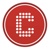 Cherry Digital Logotype