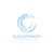 Cloudpeakify Logotype