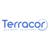 Terracor Business Solutions Logotype
