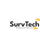 Survech-Technology Services Logotype