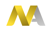 Nordic Account Logotype