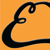 Exchange Publishing, LLC Logotype