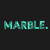 Marble Digital Agency Logotype