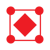 Subpixel Logotype