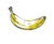 gobananasocial Logotype