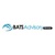 Bats Advisory Group, Inc. Logotype