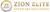ZION ELITE SOFTWARE SOLUTIONS Logotype
