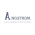Angstrom Logotype