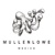 MullenLowe Mexico Logotype