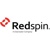Redspin Logotype