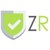 ZeroRisk Logotype