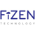 Fizen Technology Logotype