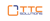 TTC Solutions Logotype