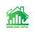 Green Zone Capital Logotype