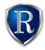 Liaoning Rongde Software Development Co., Ltd. Logotype
