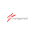 Zam Management Logotype