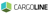Cargo Line Shipping Services LLC Logotype