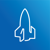 LaunchPad Lab Logotype