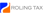 Roling Tax Logotype