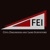 Fleming Engineering, Inc Logotype