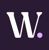 Wrift Digital Logotype
