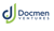 Docmen Ventures Co. Ltd Logotype