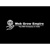 Web Grow Empire Logotype