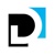 DimeLand IT Logotype