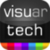 Visuartech Logotype